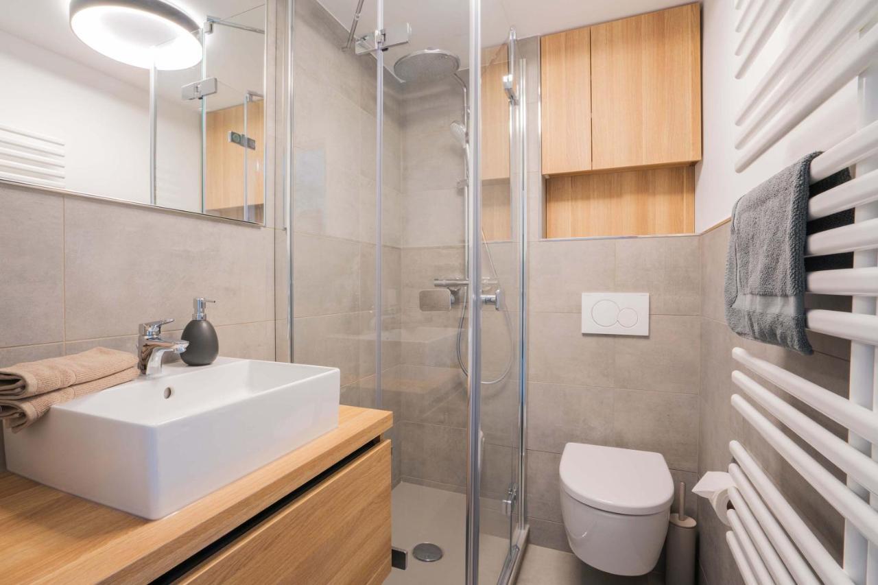 Haus Harmening Whg 3 Apartman Norderney Kültér fotó